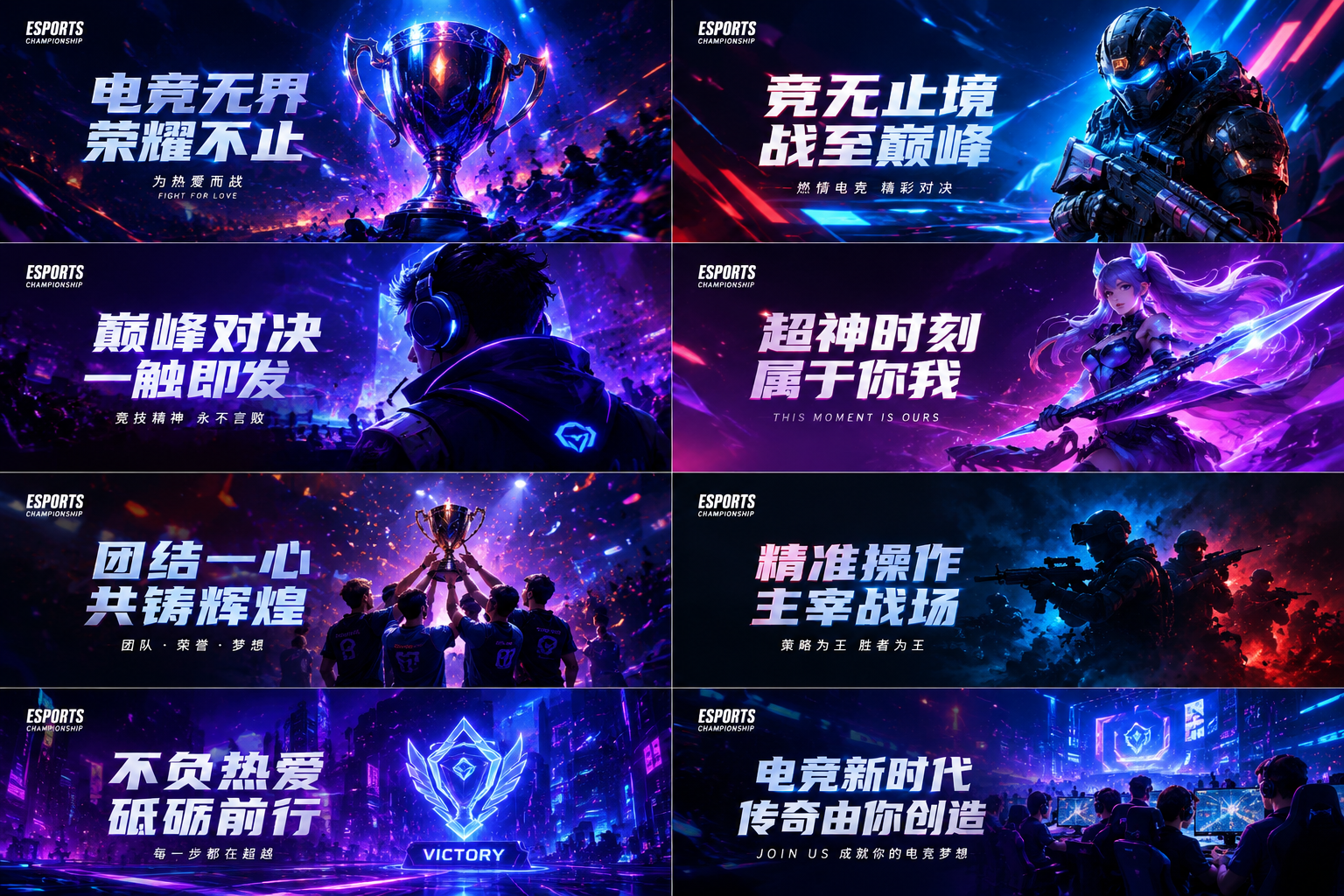 华体汇 平台优化